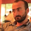 Vet. Hek. Dursunali Şimşek