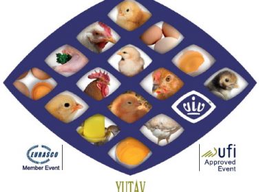 VIV Türkiye 8. Tavukçuluk ve Teknolojileri Uluslararası İthisas Fuarı