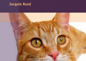 Kedilerde Tıbbı Temelli Problemler