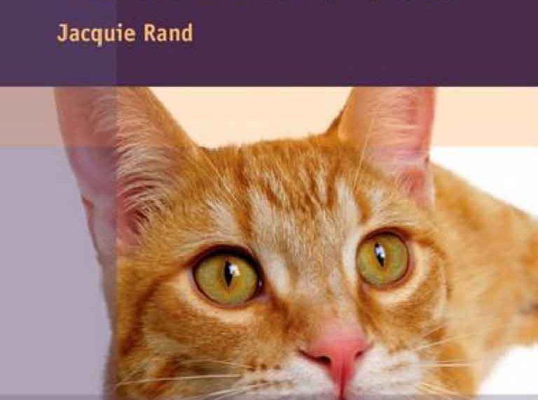 Kedilerde Tıbbı Temelli Problemler