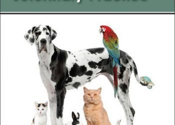 Clinical Procedures in Small Animal Veterinary Practice