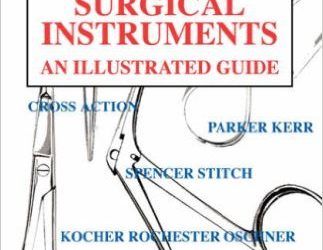 Veteriner Cerrahi Araçların Resimli Rehberi
