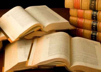 Veteriner Hekim Yönetmenliği