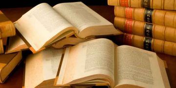 Veteriner Hekim Yönetmenliği