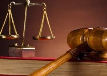 Veteriner Hekim Kanunları