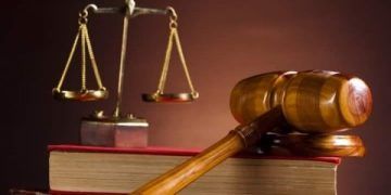 Veteriner Hekim Kanunları