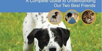 Köpek ve Kedilerde Davranış ve Eğitim