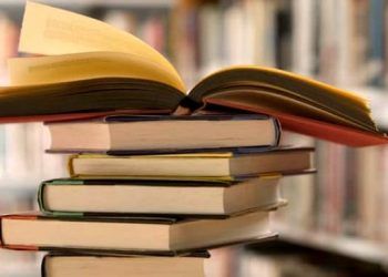 Veteriner Hekimlik Genelgeleri