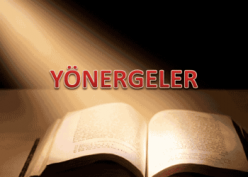 veteriner hekimlik yönergeler