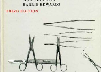 Veteriner Cerrahi Atlası