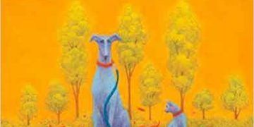 Küçük Hayvanların İç Hastalıkları