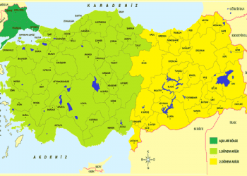 Şap Hastalığı Ile Mücadelede Yeni Dönem