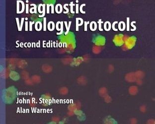 Tanısal Viroloji Protokolleri