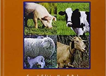 Çiftlik Hayvanların Cerrahisi