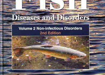 Balık Hastalıkları ve Bozuklukları