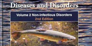 Balık Hastalıkları ve Bozuklukları