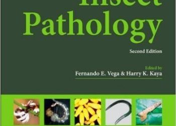 Böcek Patolojisi