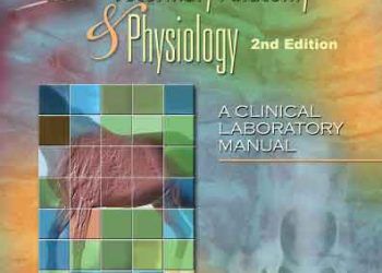 Veteriner Anatomi ve Fizyoloji Laboratuvar Kılavuzu