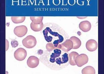 Schalm's Veteriner Hematolojisi