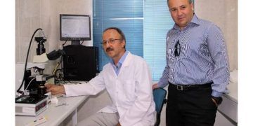 Çip yöntemi ile suni tohumlama