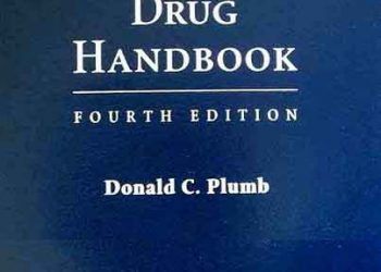 Veteriner İlaç El Kitabı