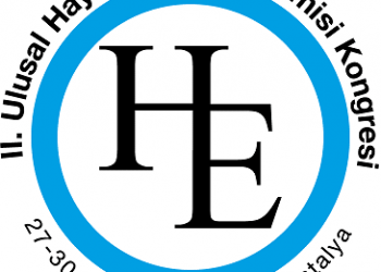 II. Ulusal Hayvancılık Ekonomisi Kongresi 27-30 Nisan