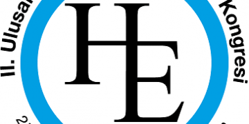 II. Ulusal Hayvancılık Ekonomisi Kongresi 27-30 Nisan