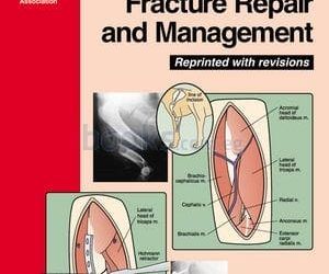 Küçük hayvan kırıkları onarım ve yönetimi el kitabı