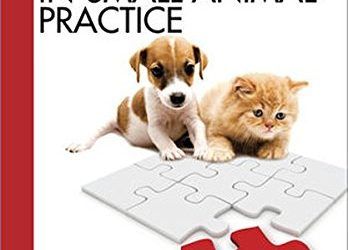 Küçük Hayvan Hekimliğinde Klinik Muhakeme Yöntemleri