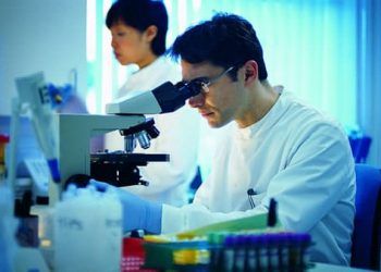 Sağlıklı Gıda Üretim ve Tüketim Projesi