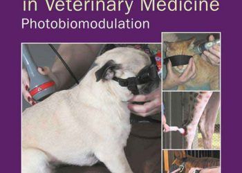 Veteriner Hekimlikte Lazer Terapisi: Fotobiyomodülasyon