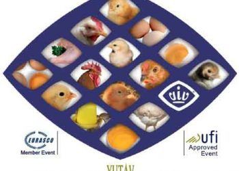 VIV Türkiye 8. Tavukçuluk ve Teknolojileri Uluslararası İthisas Fuarı