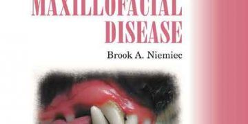 Küçük Hayvan Diş, Ağız ve Çene Hastalıkları El Kitabı