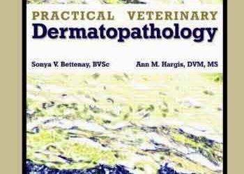 Pratik Veteriner Dermatopatoloji