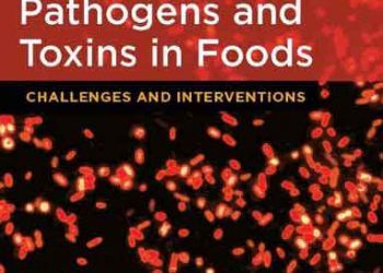 Gıdalarda Patojenler ve Toksinler