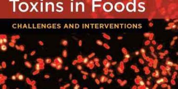 Gıdalarda Patojenler ve Toksinler