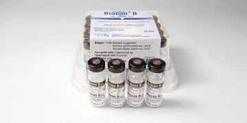Biocan B