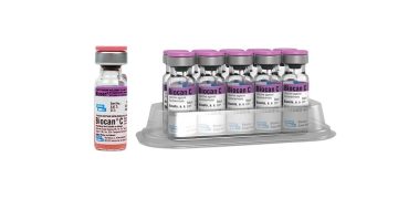 Biocan C