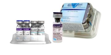 Biocan DHPPi