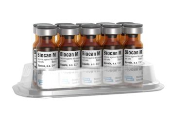 Biocan M