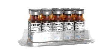 Biocan M