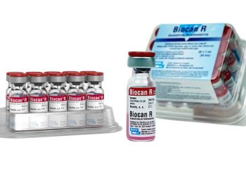 Biocan R