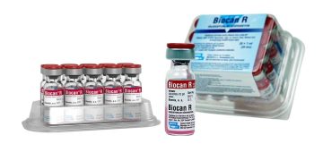 Biocan R