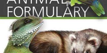 Egzotik Hayvan Formulary