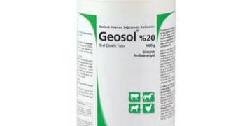 Geosol %20
