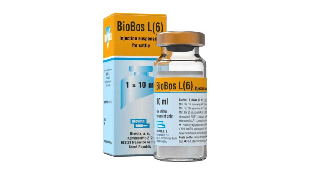 BioBos L(6)