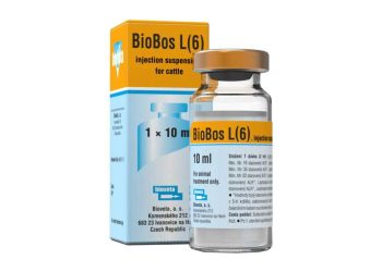 BioBos L(6)