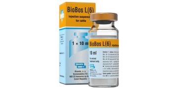 BioBos L(6)