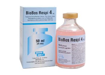 BioBos Respi 4. Inj.