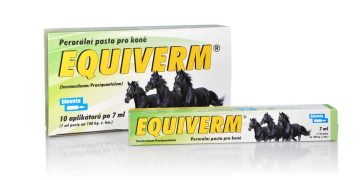 Equiverm